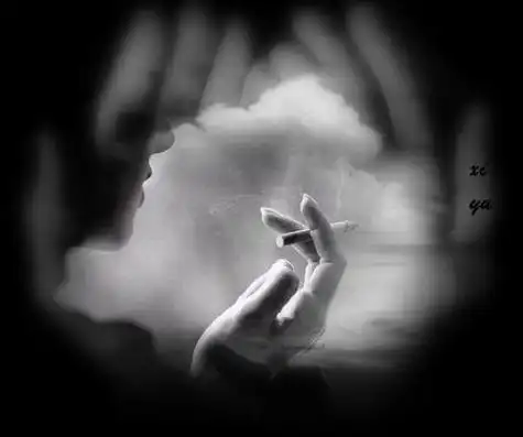 对生活很迷茫很失望的句子