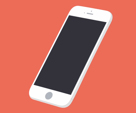 app手机浏览动画gif动图_动态图_表情包下载_soogif