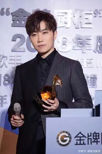 浅谈-你所不知道的徐良