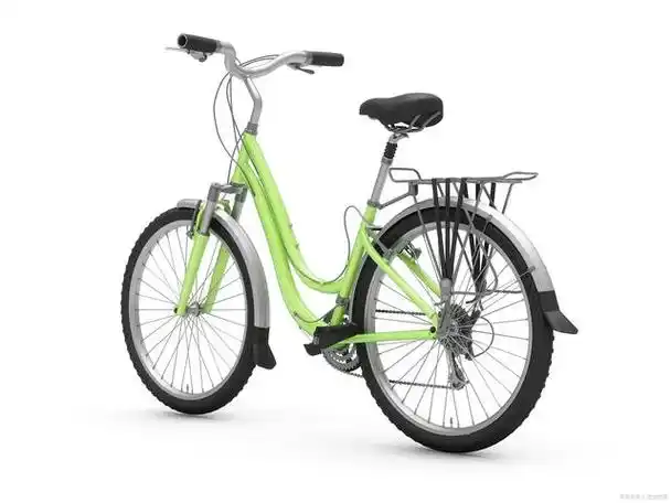 两个轮子的电动车能找到雅迪吗?新冠能发现e10,驾乘更有乐趣