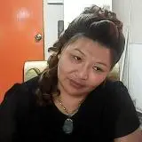 女人征婚本人电话手机号50岁