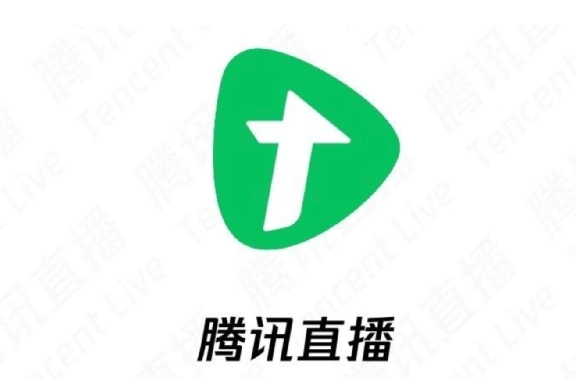 微信进军秀场直播为何举棋不定