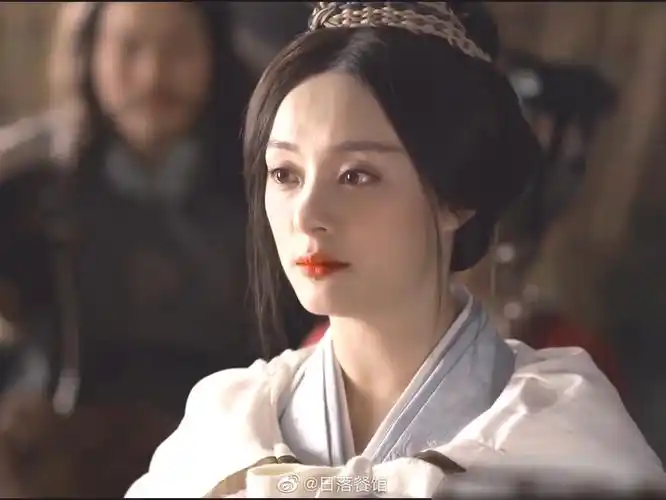 芈月传/孙俪/芈月