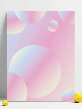 【图片背景蓝色渐变】图片免费下载_图片背景蓝色渐变素材_图片背景