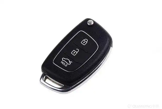 车钥匙图片_图片大全