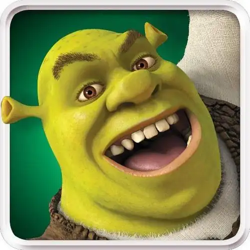 给生活加点儿绿|变相怪杰|绿巨人|银河护卫队|大自然|紫色_网易订阅