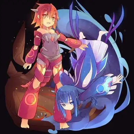 神奇宝贝oras篇盖欧卡固拉多