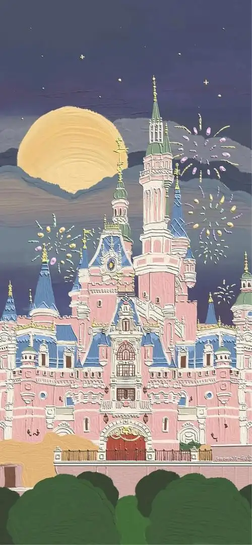 抖音壁纸黑哥团队