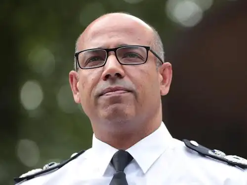 british man poisoned by novichok has regained cons