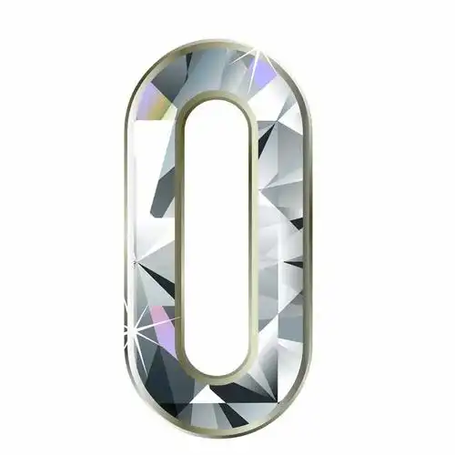 数字5像什么(快穿)-天道酬勤-花开半夏