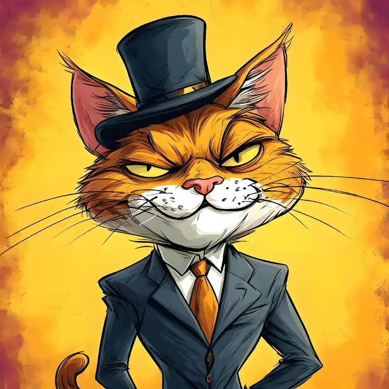 那些欠揍的头像/表情包.勾起交流欲望 #头 - 抖音