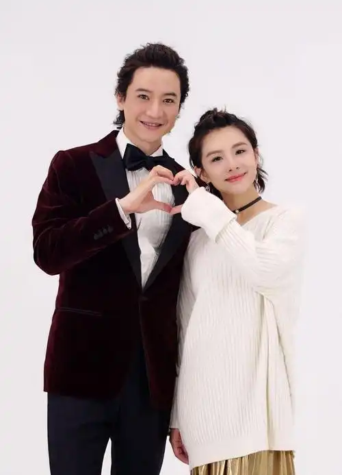 回顾刘璇我这辈子正确的决定就是在41岁高龄为大丈夫生女儿