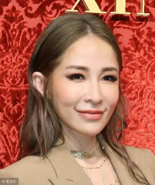 2008年萧亚轩在5.