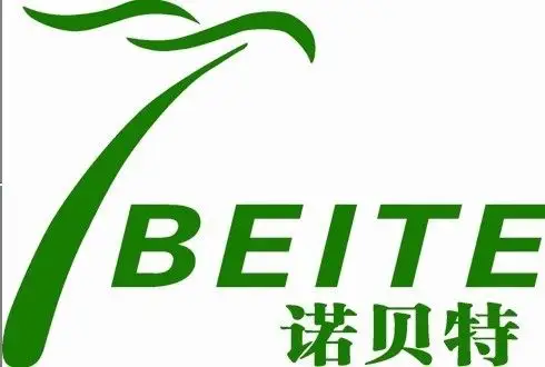 青州贝特化工集团有限公司_公司黄页_盖德化工网