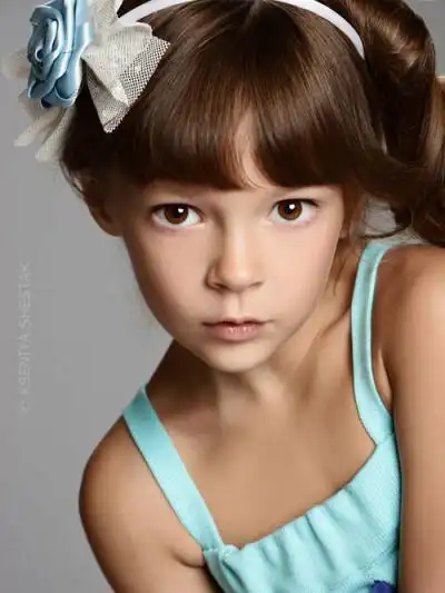 美女 艺术 - 堆糖,美图壁纸兴趣社区