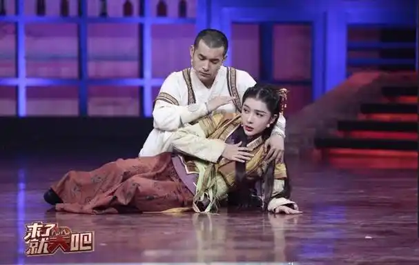 盘点风光后意外去世的13位明星全都没有活过40岁死因成谜