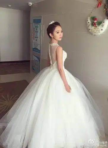 孙耀琦 yaoqi sun的图片