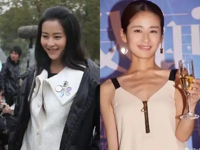 11天暴瘦13斤,女明星都是这么减肥的!