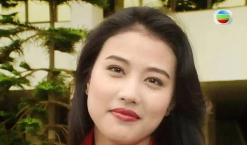 含情"桃花眼"女星,顾盼之间皆风情,美得让人移不开眼_观众_明星_性格