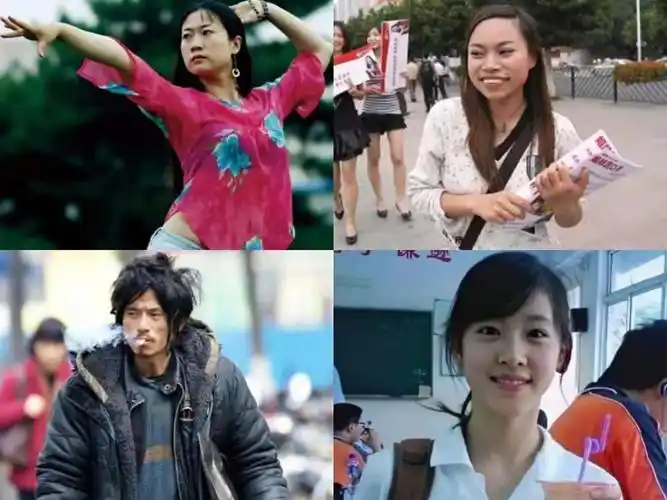 第一网红"芙蓉姐姐"近况曝光:从全民嘲讽到身价过亿,退网17年的她