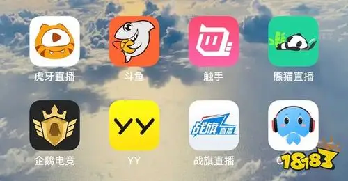 斗鱼直播游戏怎么弄斗鱼怎么开游戏直播的详细步骤