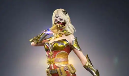 cf新武器新道具不断产出哪款装备让你爱不释手