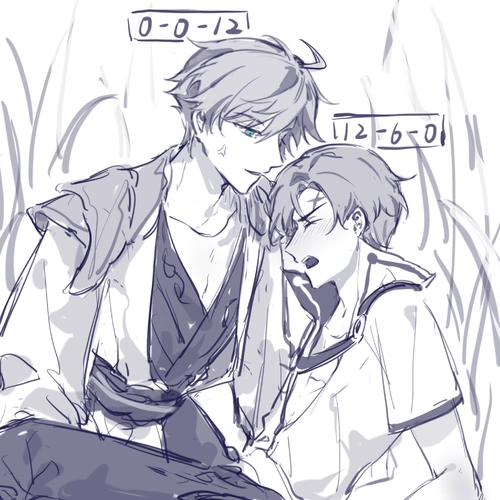 dri关注打开新页热度(21377)评论(180)推荐王者荣耀白曜李白曜东方曜