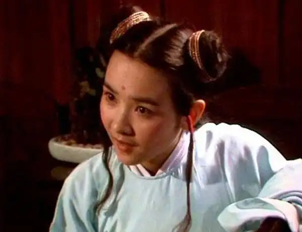 明月(文学人物)西游记中的明月,镇元子的徒弟,清风的师兄弟,得道的