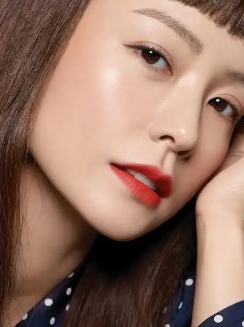 韩式翘鼻真的适合你吗?什么是韩式小翘鼻?👃通俗来讲_圈子-新氧美容