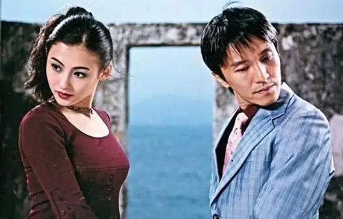 《喜剧之王2》主演王宝强姚晨?网友清一色地评论:完了!毁了!