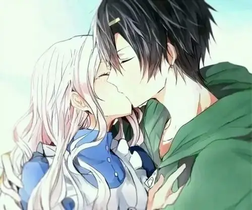 接吻会变瘦是真的吗接吻减肥消耗卡路里靠谱不