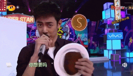 纪凌尘转型做演员受群嘲前任阚清子越活越清醒疑似好事将近