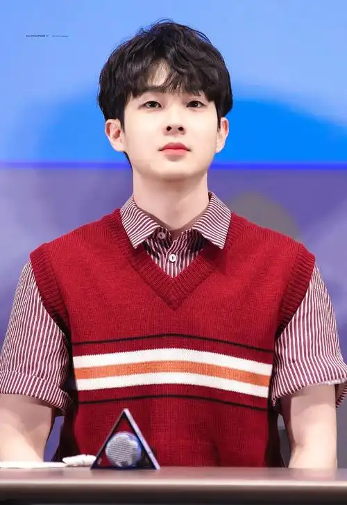 如何评价崔宇植? - 知乎