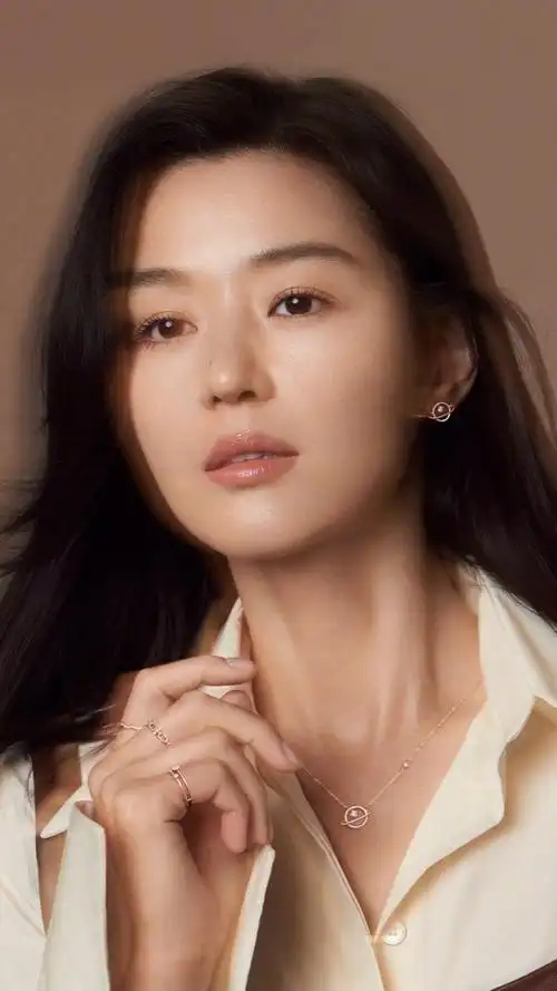 漂亮有气质的明星(长得有气质的女明星)