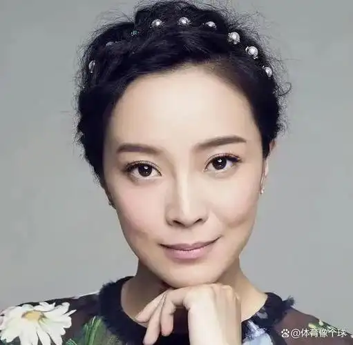 16年前罗嘉良抛弃相爱28年的方敏仪选择了苏岩现在他幸福吗