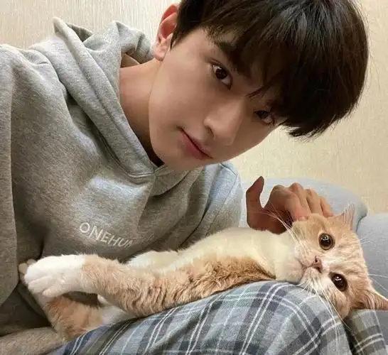 男生怎么变得有气质,男生怎么提升颜值