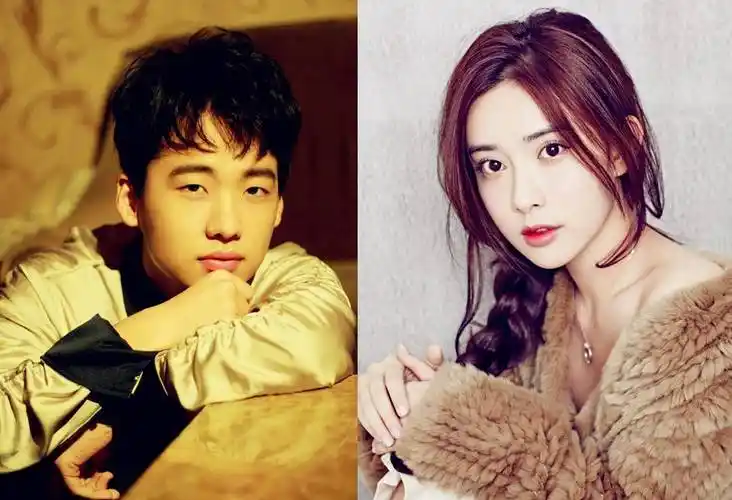 郭麒麟谈初恋,被孟子义"示爱"后"翻脸",德云少夫人她也配?