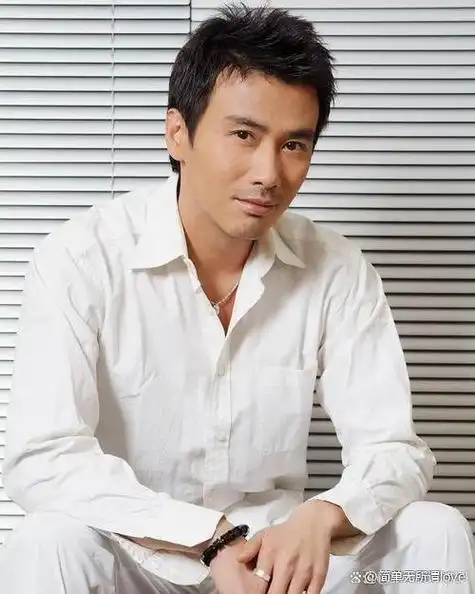 柳云龙为什么退出跨界歌王