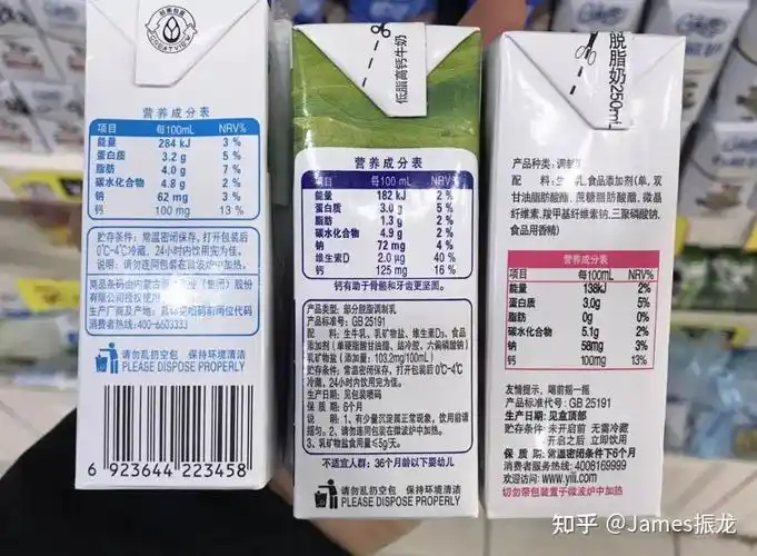 既兼顾营养素的摄入,也避免热量太高.