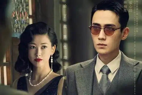 叛逆者》仅仅开播一周的时间,就席卷各大榜单第一,在德塔文热播电视剧