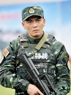 利刃出击演员表,全部演员表,演员人物介绍_电视剧_电视猫