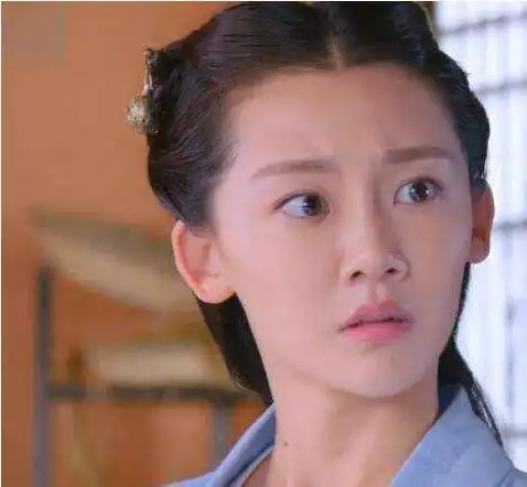 扒扒《楚乔传》那些抢镜的美女配角