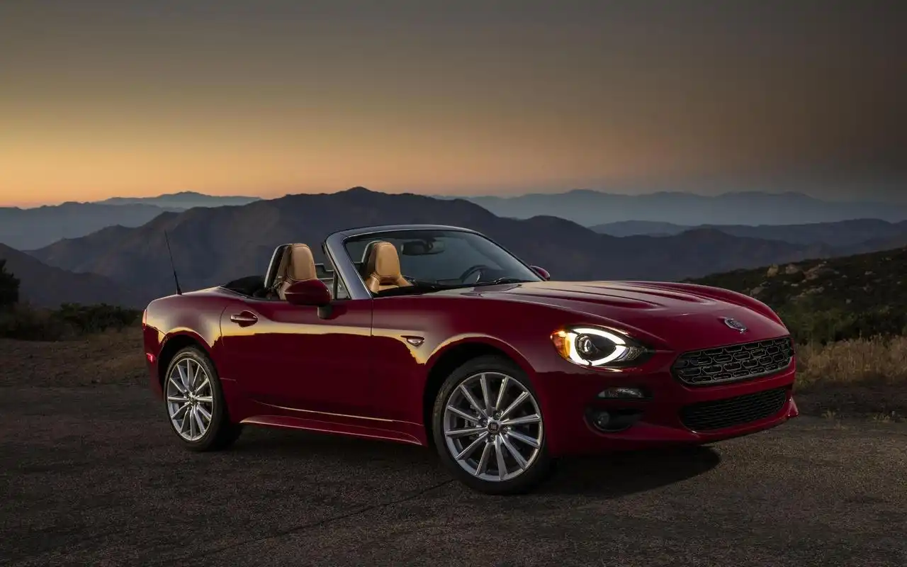 购买的新车上路补久都要进行一次保养,那么如果保养不