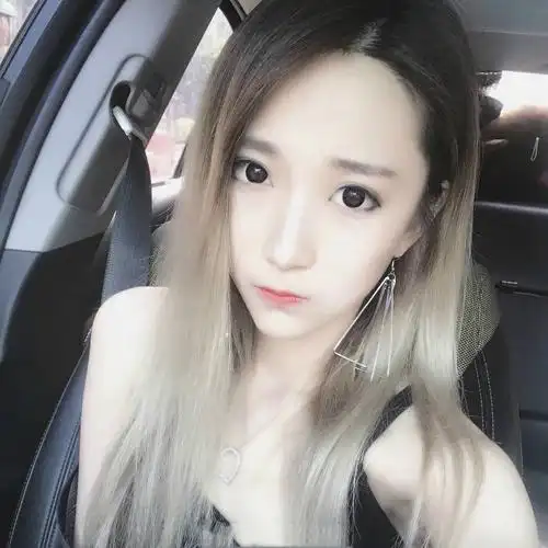 美女搞笑集中营6的主页-快手直播