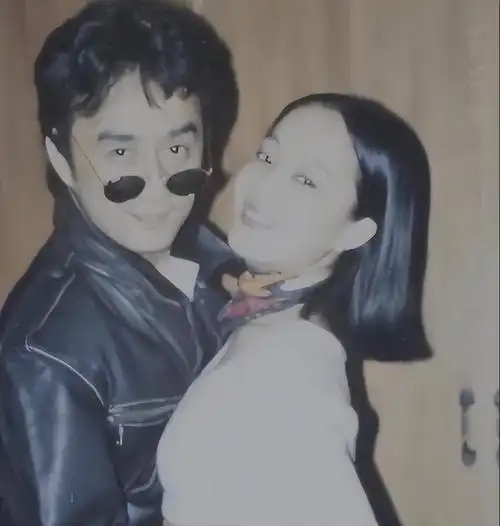 回顾舞蹈家赵丽萍丈夫陶金病逝26年她现在怎样了