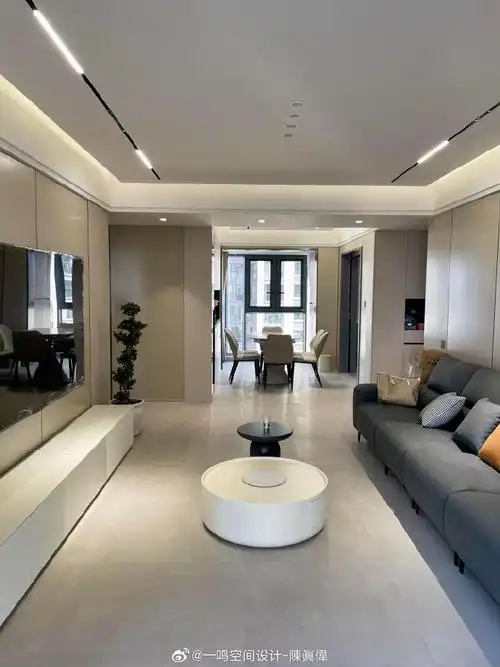 现代简约##现代简约风格##时尚简约风格##简约风格设计##装修风格