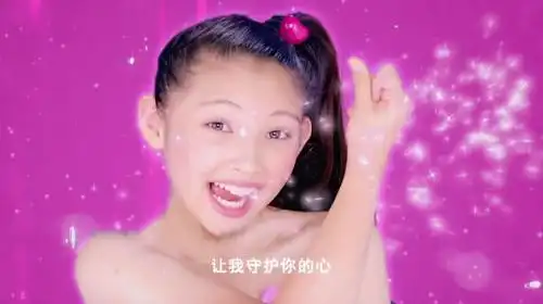 舞法天女:小善变身最可爱,美瑰学霸好美丽,朵蜜安真真少儿不宜