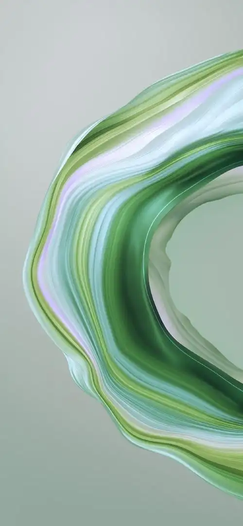 "华为mate60pro系列"内置高清壁纸·原图上传,记得查看原图再保存.