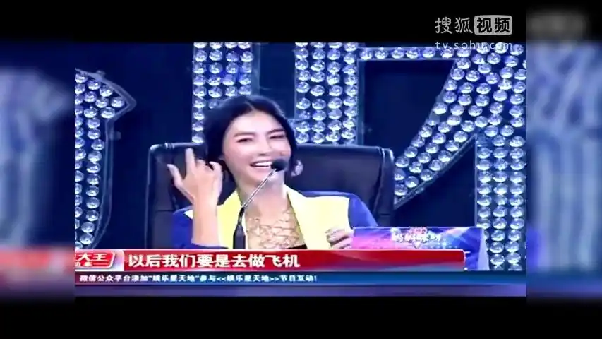 《妈妈咪呀》病榻上的歌手李彦 曾把韩红比下去