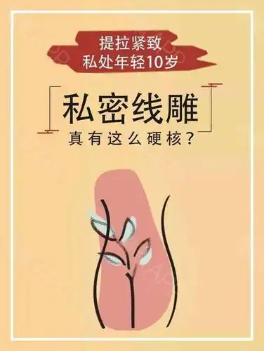 医学美容淄博市妇幼保健院医疗美容科女性私密健康教学科研基地多维